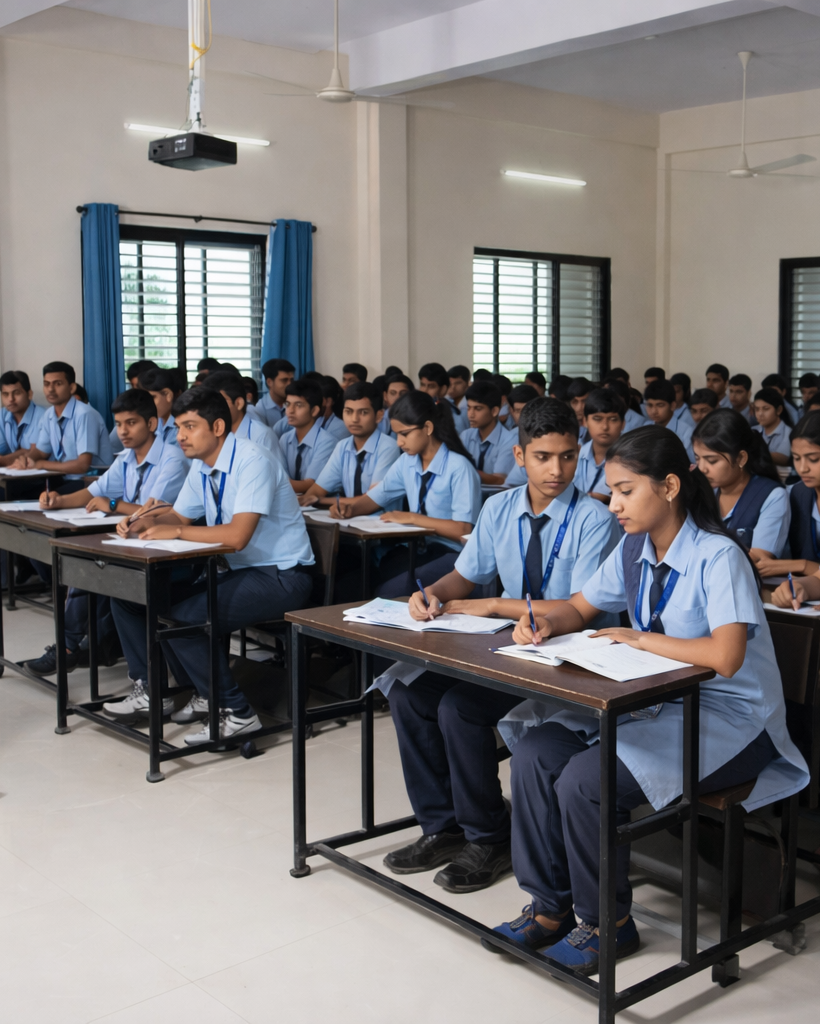 ChatGPT Image Feb 3, 2026, 03_04_29 PM