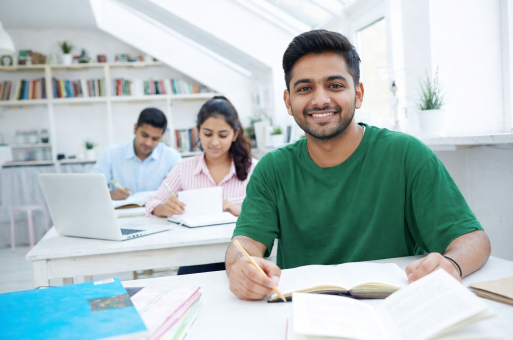 ChatGPT Image Jan 30, 2026, 05_09_00 PM